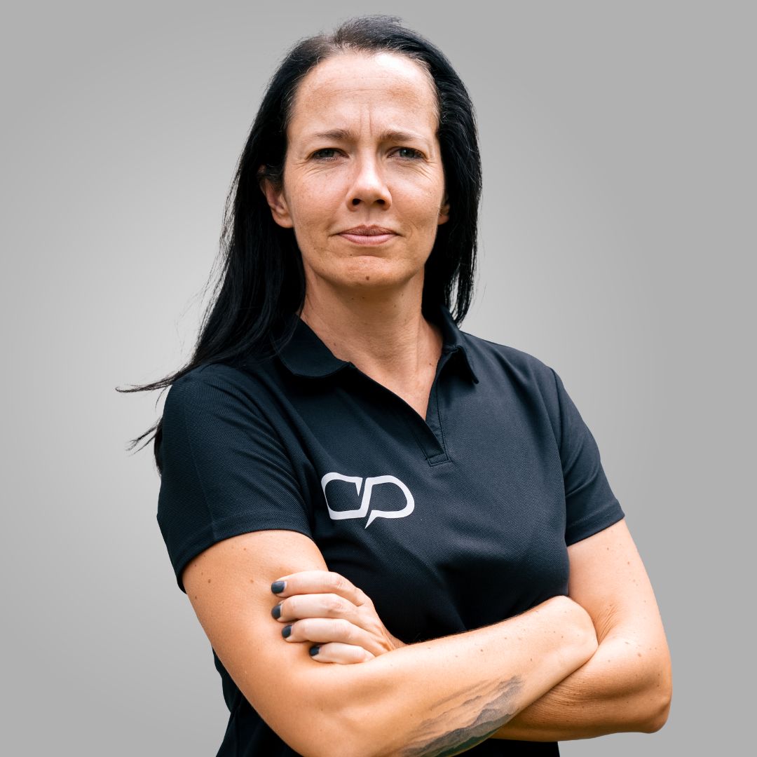 Joinnow.Live Webinars