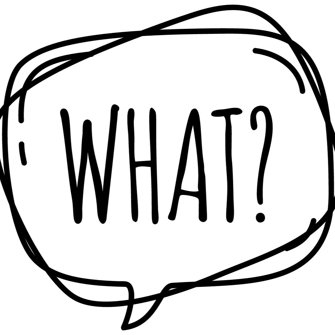 Joinnow.Live Webinars