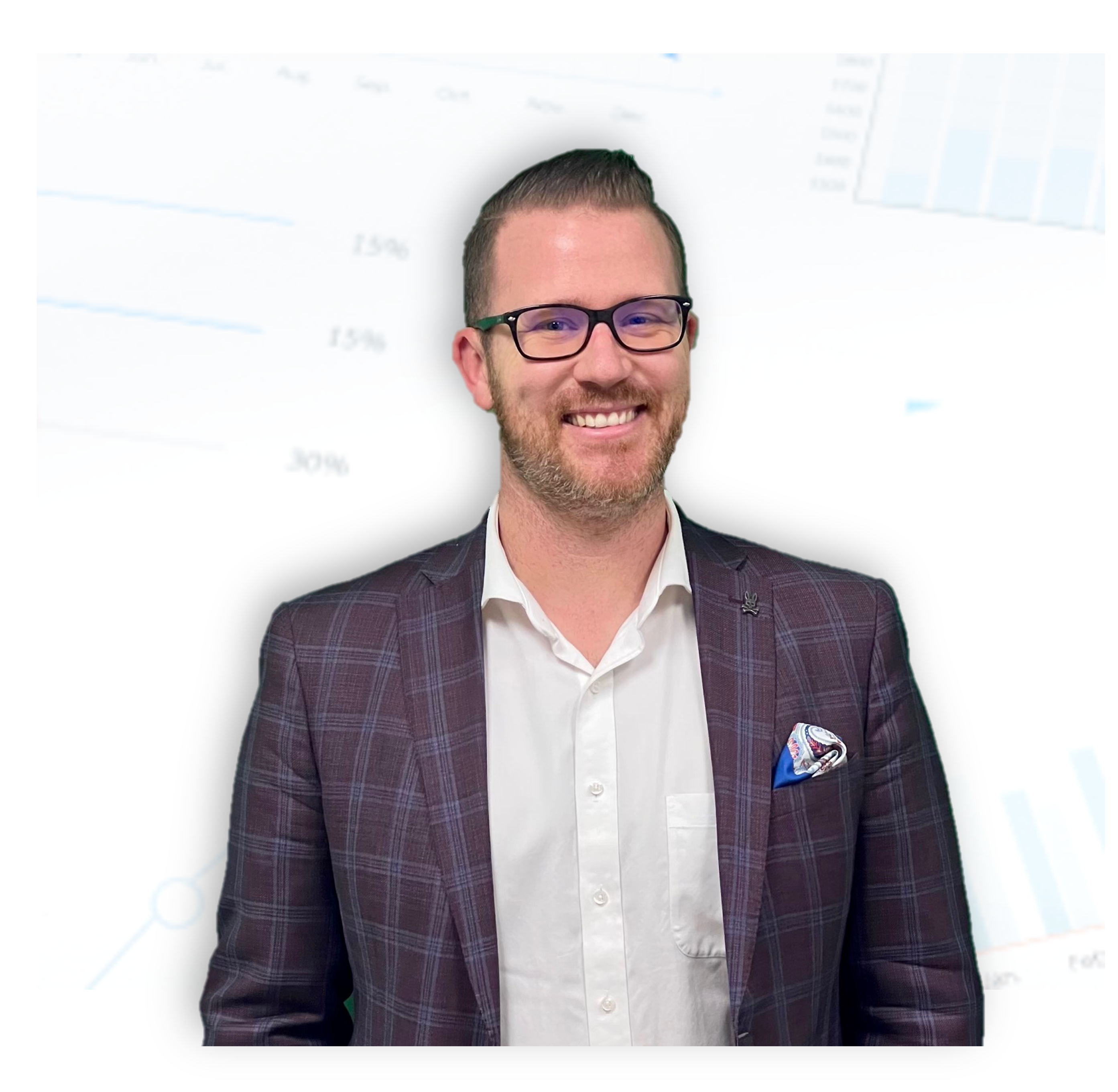 Joinnow.Live Webinars