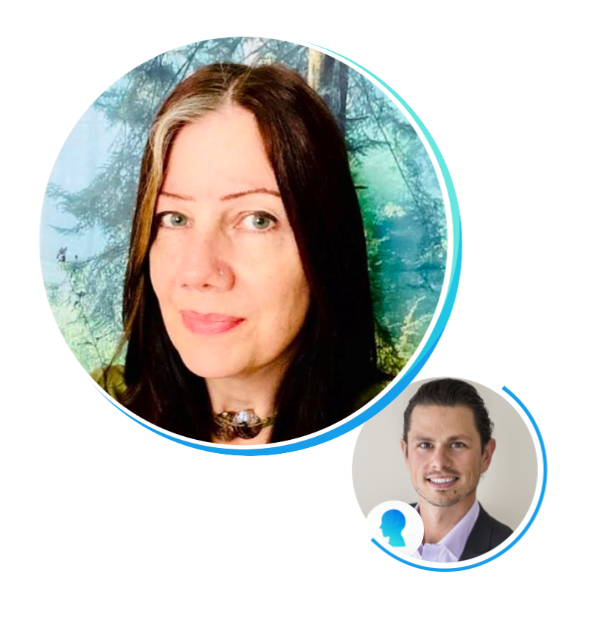 Joinnow.Live Webinars